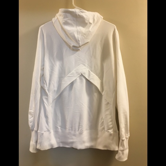 Nike Zip Up Jacket - Picture 9 of 9